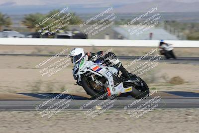 media/Jan-16-2026-CVMA Friday Practice (Fri) [[6f2bf47531]]/3-Racer 2/Session 2 (Turn 14)/